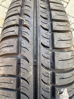 165/70R13 KORMORÁN