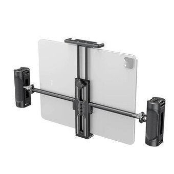 SmallRig Držiak na tablet