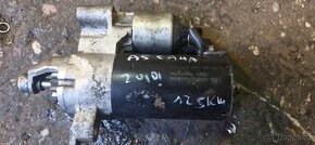 Starter audi A4 B8 8K A5 8T 2.0 tdi 03L911021C - 1