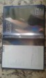 OLDIES hudobné DVDcka a NewOrder - 1