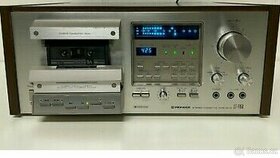 Pioneer CT F 850- 900-950-1000-1250