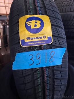 Barum Polaris 5