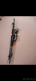 Prodam - 1