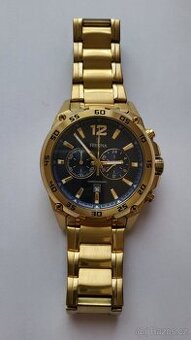 Hodinky FESTINA 16806/2