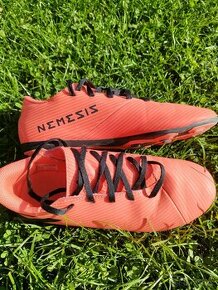 Kopačky Adidas 37,5 - 1