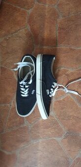 Boty Fila vel. 45