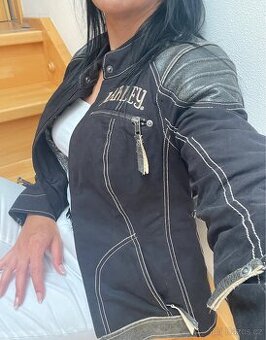 Bunda Harley Davidson