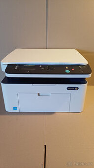 Xerox WorkCentre 3025 | WiFi | toner na 700stran