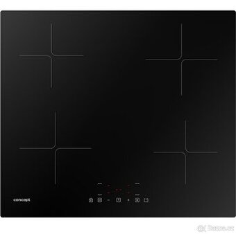 Prodám indukční desku concept IDV1460 - 1