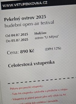 Pekelnyostrov