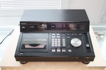 Technics SL-P1200