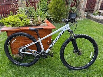 Horské kolo Specialized 29’