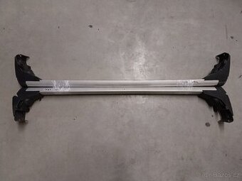 Střešní nosič VW Passat B6 - 3C0071126