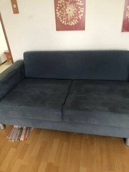 Dám za odvoz či symbolickou cenu