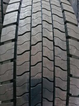 315/70R22,5