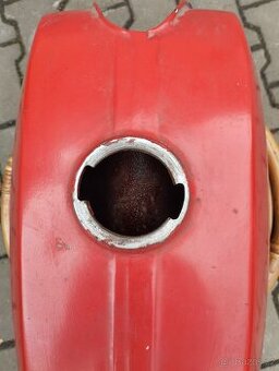 Jawa350