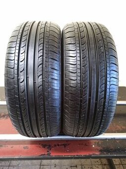 JINYU 195/60 R14 86H 7mm