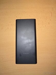 Powerbanka Xiaomi - 1