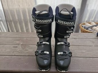 Pánské Rossignol přeskáče