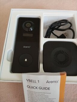 Věž LG mini