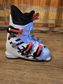 Rossignol Hero J3, 20,5cm