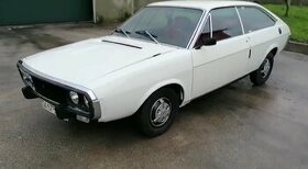 Renault 15 TS