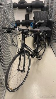kolo merida speeder