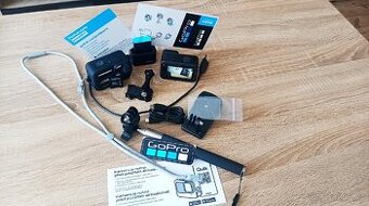 Prodam GoPro Hero10 Black