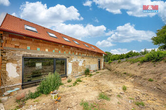 Prodej rodinného domu, 134 m², Heřmanův Městec, ul. Šimonkov