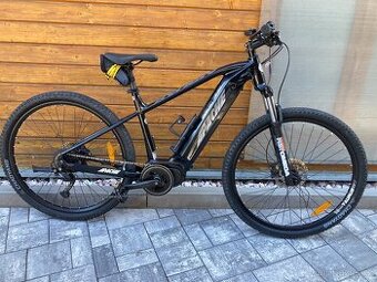 Apache Hupahu MX1 29'' - 1