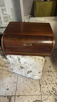 Gramofon r.1947
