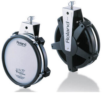 pad ROLAND PD-85 v TOP stavu