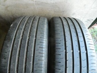 225/55 r17 97y 2ks letní