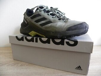 Pánské tenisky Adidas vel.42