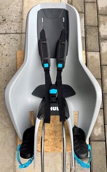 Thule Ridealong Lite