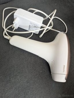 Philips lumea 7000