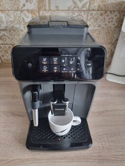 Philips automatický kávovar