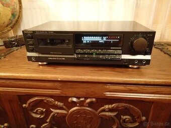 Technics RS-B655