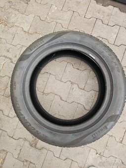 Sada Letni gumy Pirelli Scorpion 235x55x19
