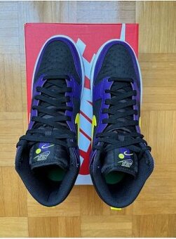 Nike air