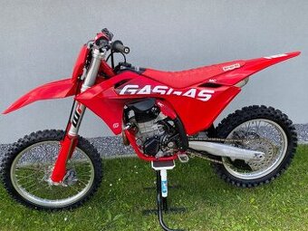 Gas Gas 450 2024