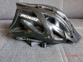 Specialized M - 1