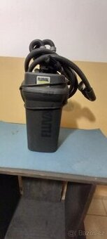 Externí filtr Fluval 205