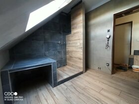 obkladač