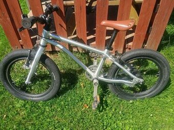 Early Rider Belter 16"