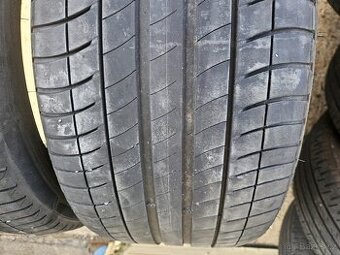 275/35R19 100Y XL RFT Primacy 3 MOE/ MICHELIN