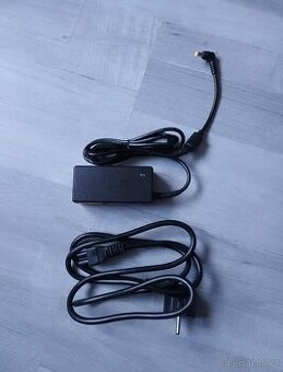 Green Cell AD53P 19V 2.15A 5.5 - 1.7mm | 40W