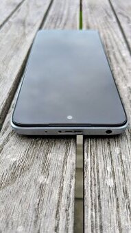 Xiaomi Redmi 10