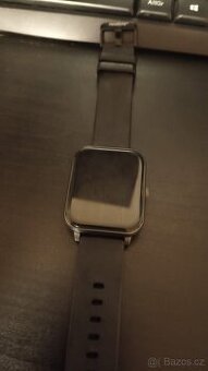 Niceboy Watch Lite 4 – chytré hodinky