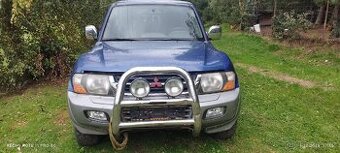 Pajero
